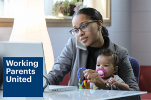 Working Parents United Working Parents United