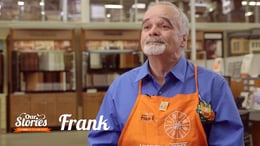 521548420_260x146 Frank