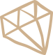 diamond-icon