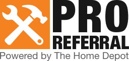 The home depot project loan The home depot project loan