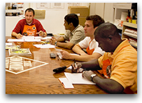 the home depot career areas areas categories the home depot career areas areas categories