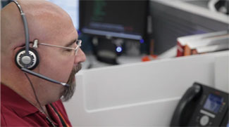 The Home Depot Contact Center Jobs | Contact Center Jobs At Home ... The Home Depot Contact Center Jobs | Contact Center Jobs At Home ...