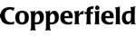 Slide thumbnail