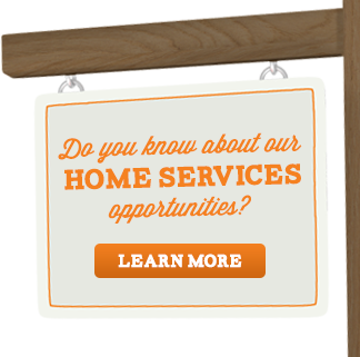 thd-hc-645_springhire_herotags_hs-sign-2