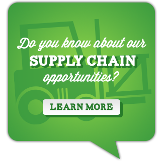 thd-hc-645_springhire_herotags_sc-green-1-3