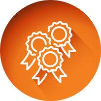 home depot careers The Home Depot Careers Openings