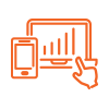 Data Science Icon