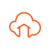Product Management Tech Products Icon