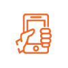 UX Icon