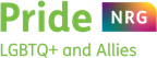 3.0_NRG-pride LGBTQ+ and Allies NRG logo