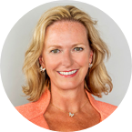 3.0_execs_heather-cox Headshot of Heather Cox