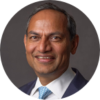 3.0_execs_sam-deshpande Headshot of Sam Deshpande