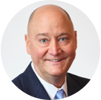3.0_execs_tim-huval Headshot of Tim Huval
