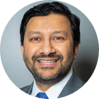 3.0_execs_vishal-agrawal Headshot of Vishal Agrawal