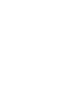 Values_Routine-icon