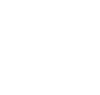 Values_simplicty-icon