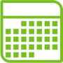 Well-being_icon-1
