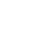 values_thrive_icon