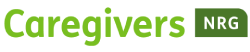 Caregivers NRG