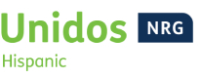 Hispanic/Latino Network Resource Group