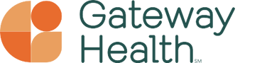 gateway-logo