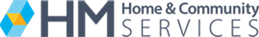 home-community-logo