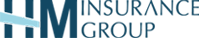 hminsurance-logo
