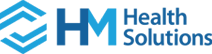 hmsolutions-logo