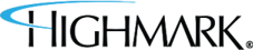 highmark-inc-logo