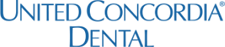 united-concordia-logo