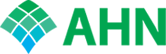 allegheny-logo