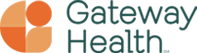 gateway-logo