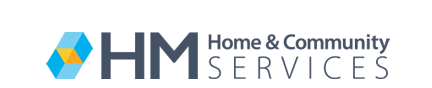 HighMark-Home-Community-Services_v2 HM Home & Community Service