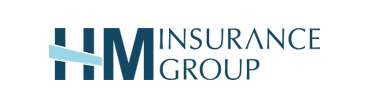 HighMark-Insurence-Group_v2 HM InsuranceGroup