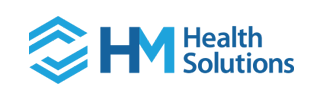 Highmark-Health-Solution_v2 HM Health Solution