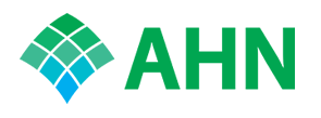 ahnlogo-ahnpage-295x109px AHN
