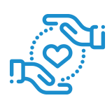 customer-process-icon