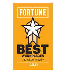 FortuneBestNewYork2021-sml