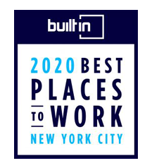 built-in_award-logo_sml