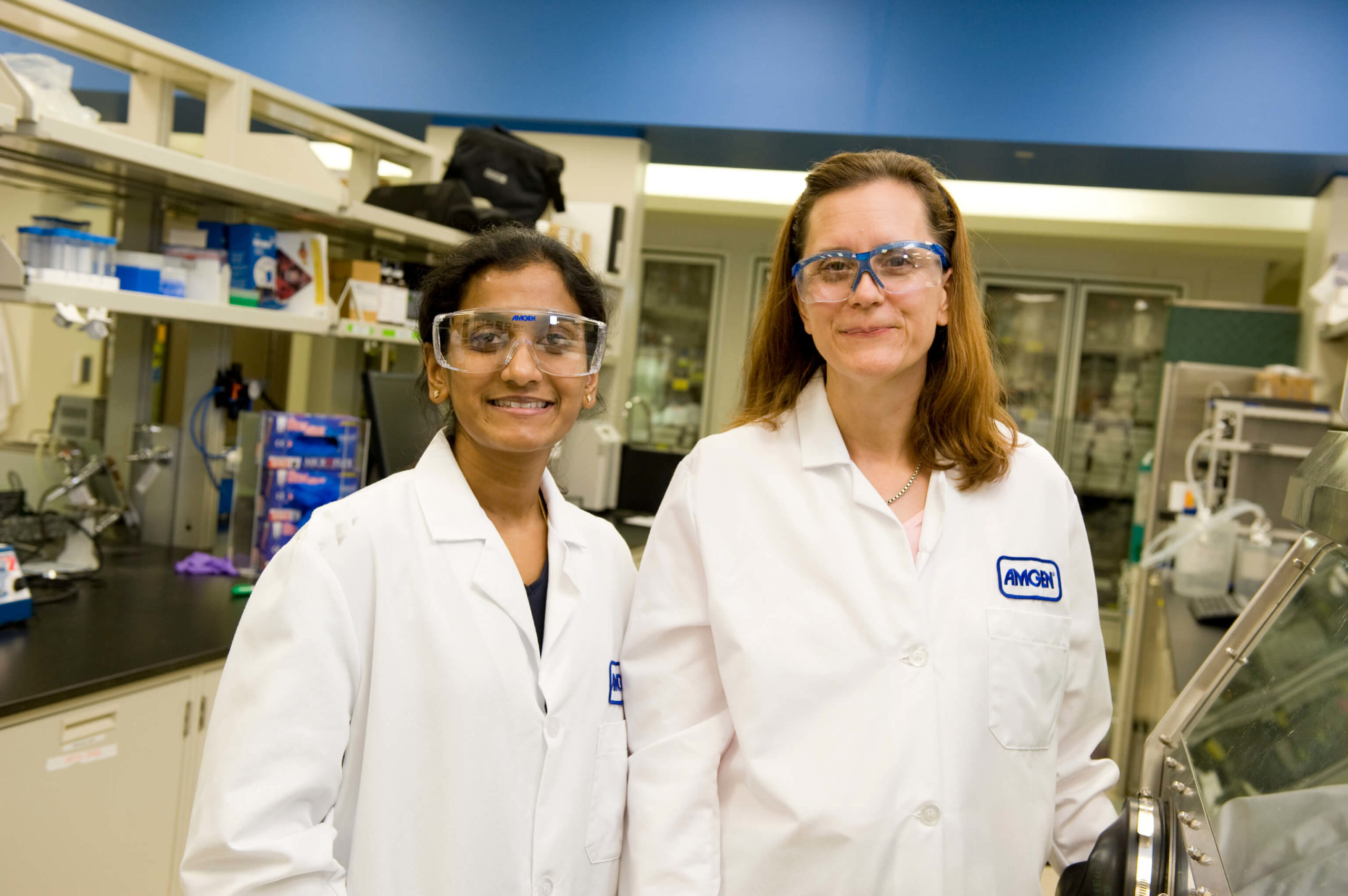 process-development-amgen-careers