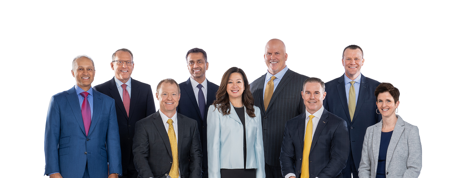 executive-level-jobs-stryker-careers