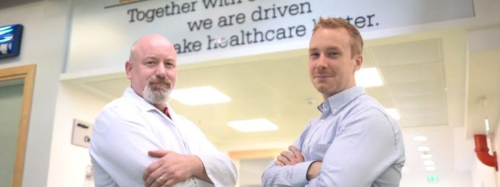 positionen-im-sales-bereich-stryker