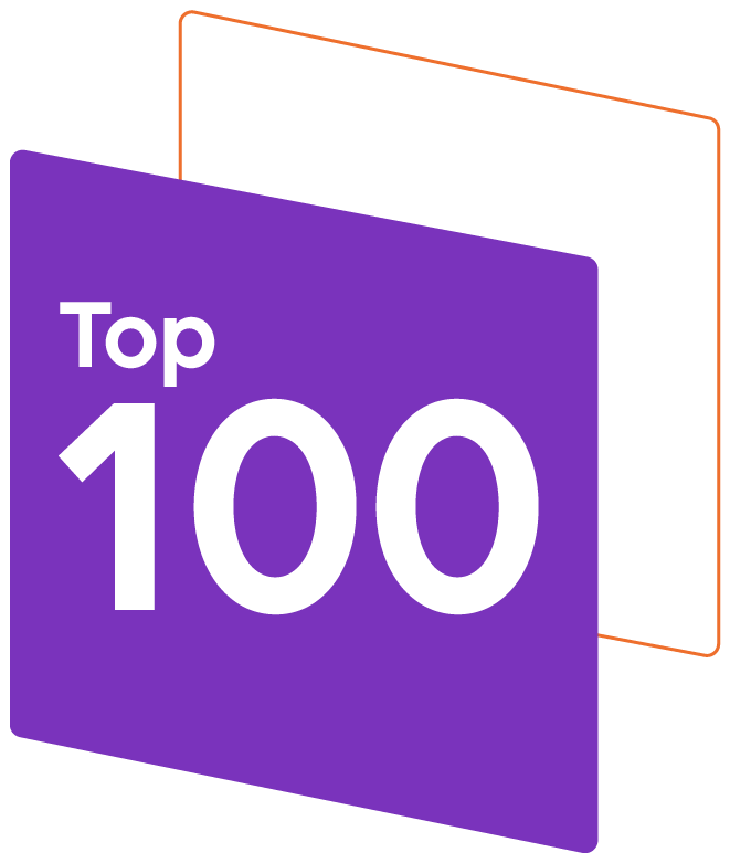 Top 100