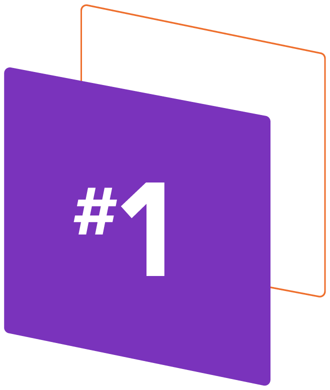no-1