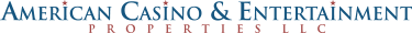 American Casino Entertainment Properties