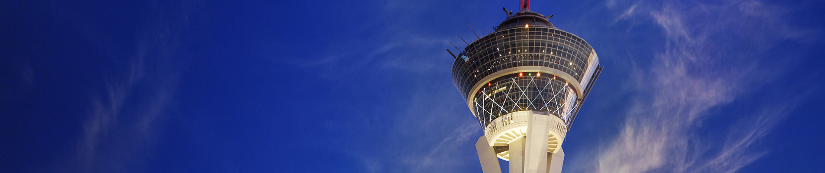 acep_cws_stratosphere_350px