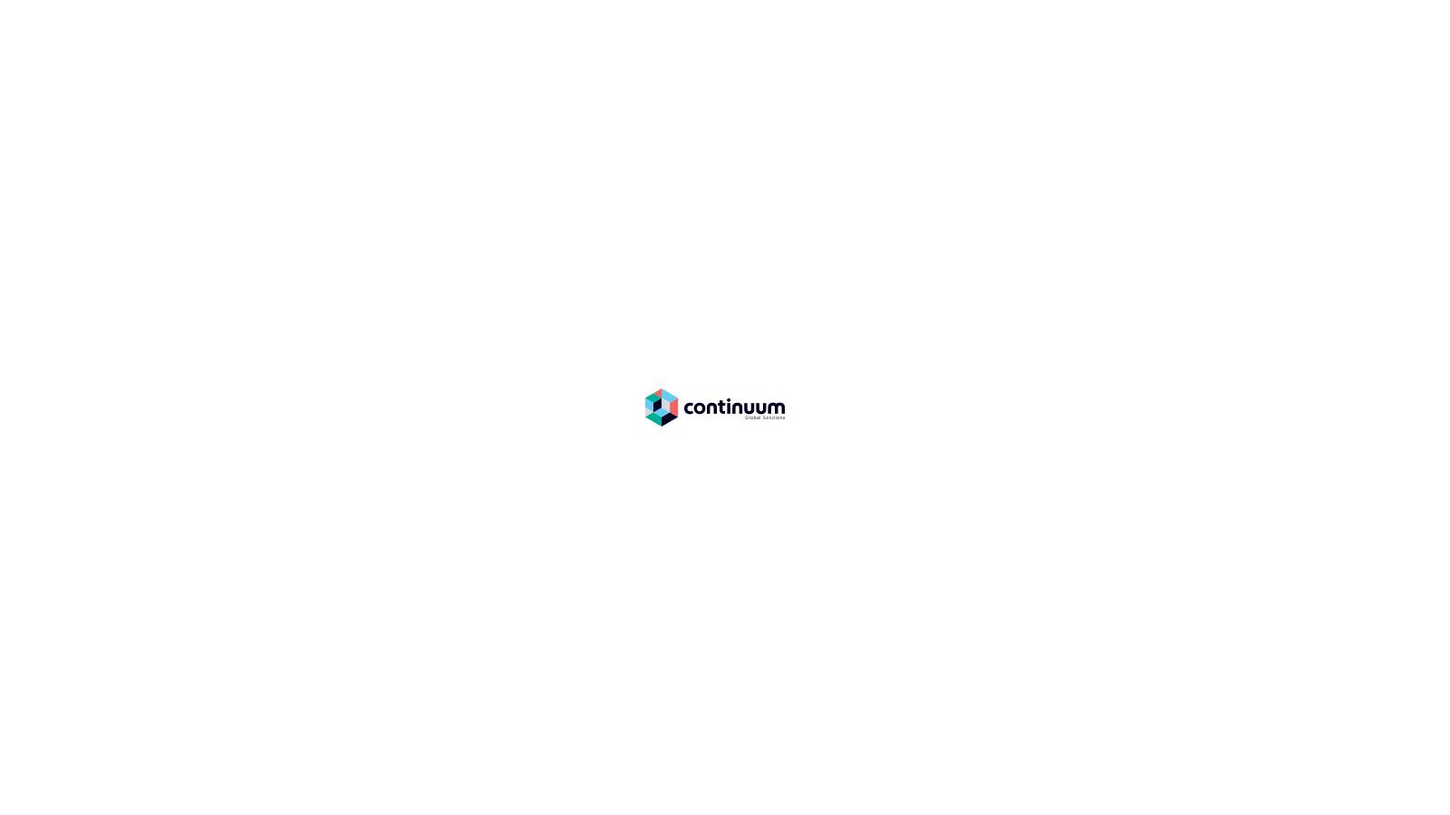 Jobs at Continuum Global Solutions
