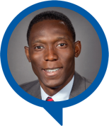 Andre A. Campbell