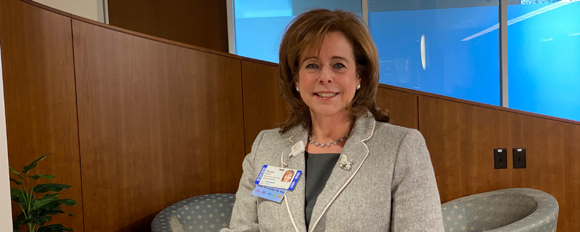 patient advocacy