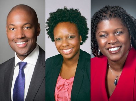 northwell health black history month